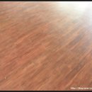 뽀록당구장 이미지