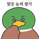 뱅뱅 노래연습장 이미지