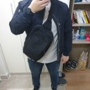 허벅지 두꺼운 남자 바지 디와이진 추천