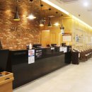 메디피움의원 이미지