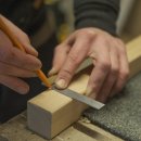 나만의 목공가구 만들기 이미지