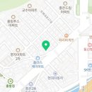 박진우탁구클럽