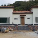 죽담 이미지
