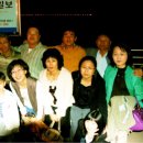 순기농장 이미지