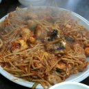 구수한아구찜 - 기장군 대청로35번길 60 | 구수한아구찜