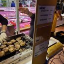 선일축산 이미지