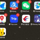 SH호스텔 네이버블로그