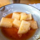 아줌마보쌈