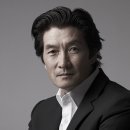 제일기획인쇄 이미지