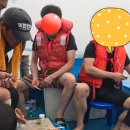 최신민박 이미지