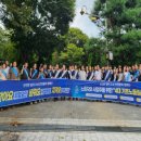 행복한일터 이미지