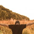 서울현대재활의학과의원 이미지