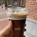 분식이랑커피랑