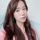 살롱드크라운 이미지