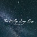 은하수 제주 이미지