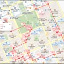 목련7단지우성3차 이미지