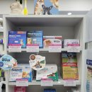 경기약국 이미지