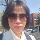 정머리방 - 서산시 | 정머리방