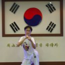 심*운