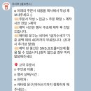 플로렌스버블