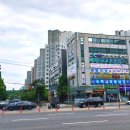 태영약국 | &#34;평촌더샵아이파크 나름 임장 후기&#34;