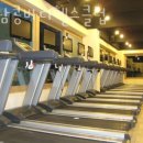 회산동헬스장 강릉헬스 PT 피티 강남콩바디헬스클럽 가격 주차 후기