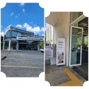 아마티커피 이미지