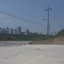 신축건물 이미지