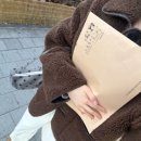 소림마라 강북점 | 26년도 화이팅해보자고!.