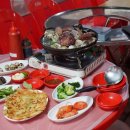 실미회식당 이미지