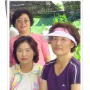 009-조리-009 이미지