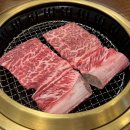 경기도 수원시 팔달구 장다리로 | 수원 갈비 맛집 가보정 3대 소갈비 맛집 웨이팅 후기