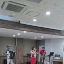 청풍호노인사랑병원 이미지