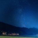 은하수주유소 이미지