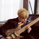 수원-0094 이미지