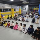 대전둔원초교 이미지