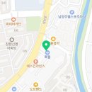 남양주축협하나로마트마석점