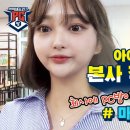 업로드PC방 이미지