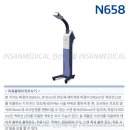 (주)티엠메디칼 이미지