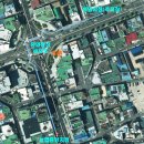 정곡사 ~ ★월아산 ~ 금호지 &amp; 진치령기차터널 3 이미지