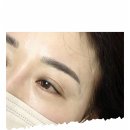 한올한올 이미지