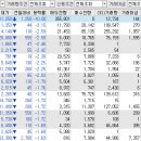 주식회사 에이블게임즈 이미지
