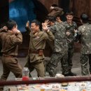 병팔농장 이미지