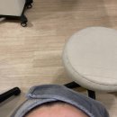 김산내과의원 이미지