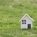 원주민공인중개사사무소 이미지