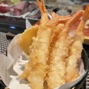 상도초밥 이미지