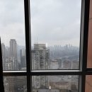 400015 | 重庆 &amp; 成都🇨🇳 (2)