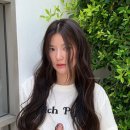 청화미용실 네이버블로그