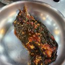 부부해장국 이미지