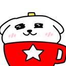 짱아숯불바베큐 이미지